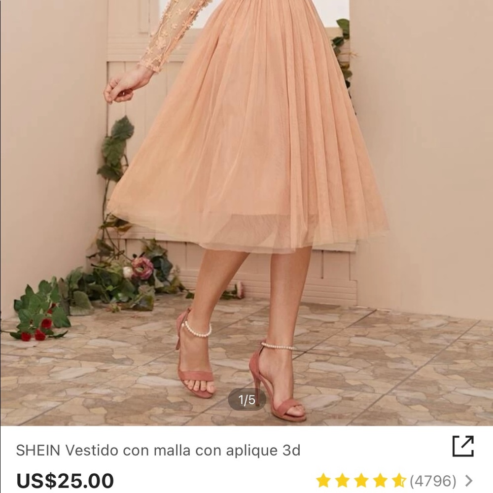 Color Same As A Picture - image 5